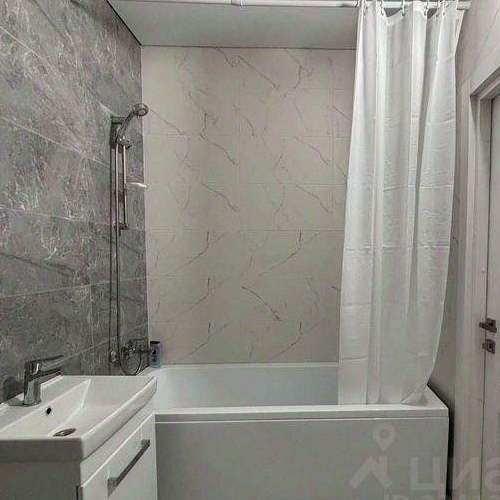 1-комн квартира Дальневосточный проспект, 19к1