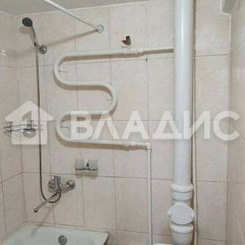 3-комн квартира Комсомольская 2-я ул,  д. 53