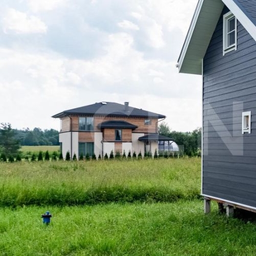 Коттедж/дом Сочи кп,  д. 153