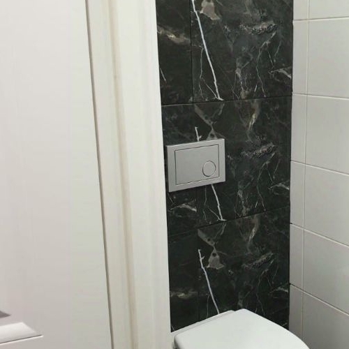 Студия Кудрово г., улица Областная, 5к3