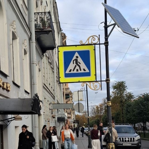 Помещение свободного назначения Фурштатская ул,  д. 44