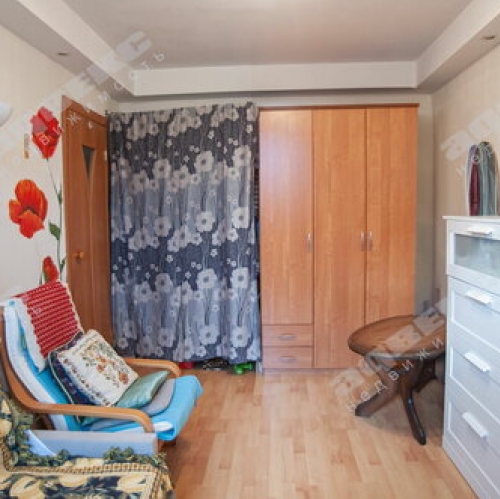 2-комн квартира Колпино г, Павловская ул,  д. 78