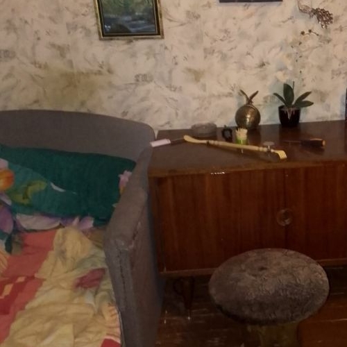 Комната д. Меньково, 90