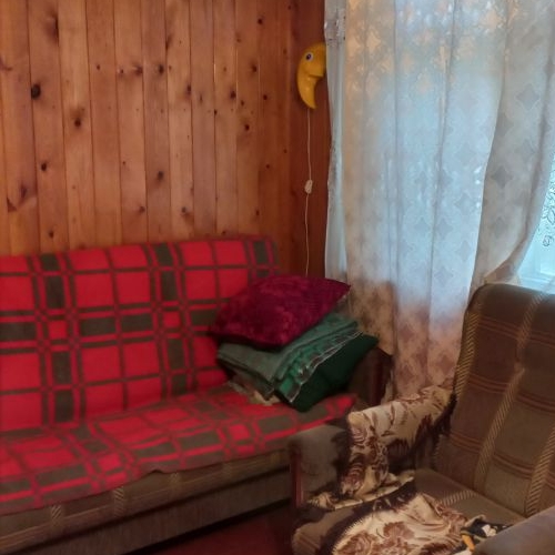 Коттедж/дом Никольское, Захожье садоводческий массив, Керамик-2 СНТ, 10-я линия