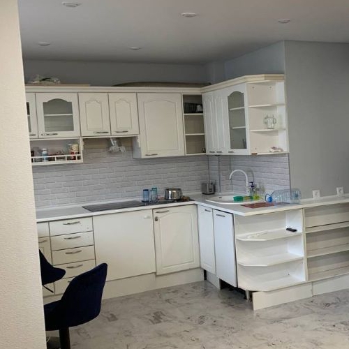 2-комн квартира Комендантский проспект, 14К1