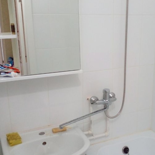 3-комн квартира Сестрорецк, улица Мосина, 5