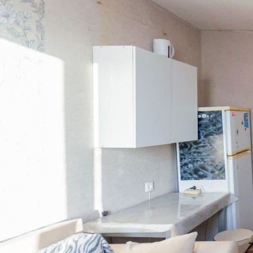 Студия улица Димитрова, 3К2