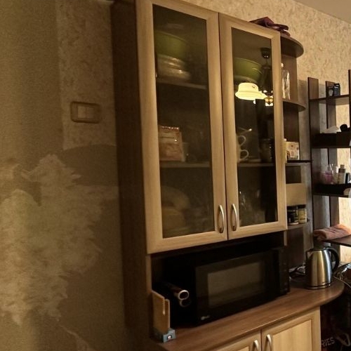 Комната Коммунар г., улица Пионерская, 11