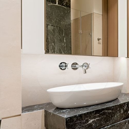 2-комн квартира набережная Адмирала Лазарева, 22