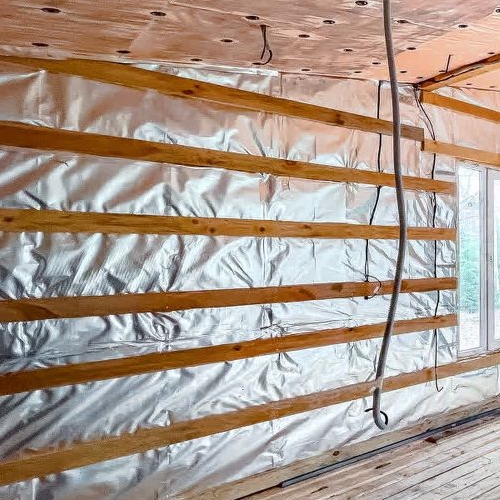 Коттедж/дом Чайка СНТ, 5-я линия,  д. 142