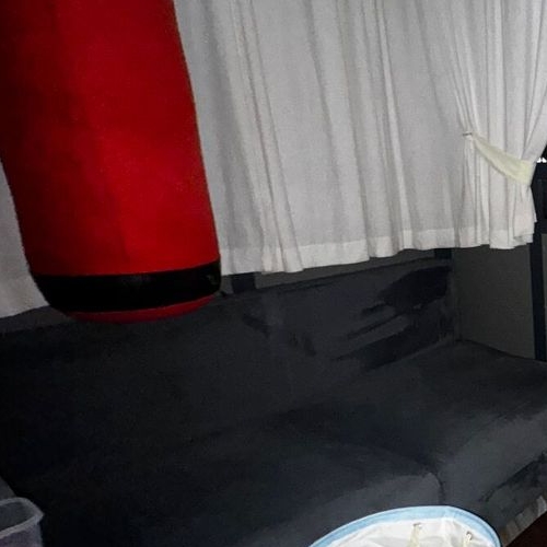 1-комн квартира Ириновский проспект, 34