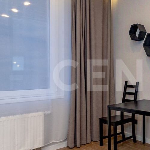 3-комн квартира пос. Шушары, Пулковское тер., улица Образцовая, 5к2