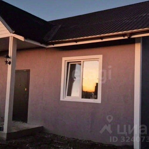 Коттедж/дом Дудергоф кп, улица Писателей