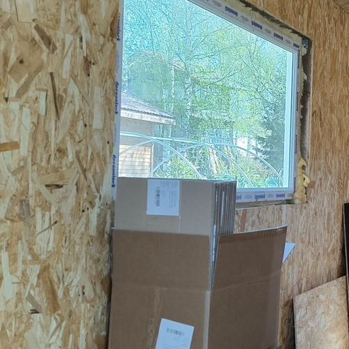 Коттедж/дом Ухта СНТ