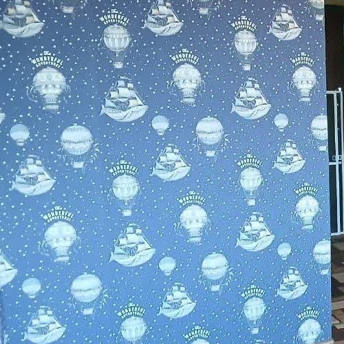 1-комн квартира Волхов, улица Дзержинского, 5