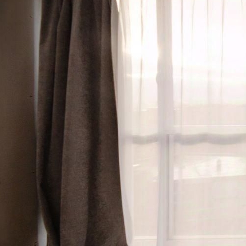 Студия Кудрово г., проспект Европейский, 21к2