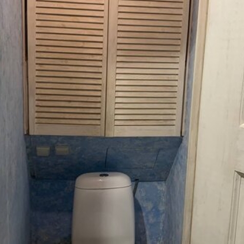 2-комн квартира Бухарестская ул