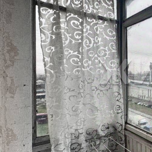 3-комн квартира проспект Славы, 64