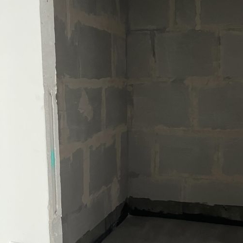 2-комн квартира Большой Сампсониевский проспект, 77