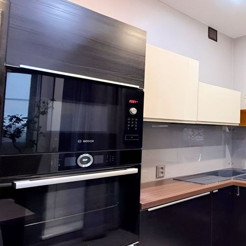 1-комн квартира Дунайский проспект, 7к7