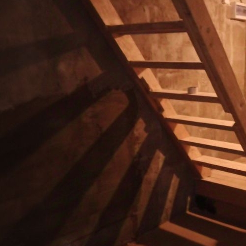 Коттедж/дом Тосно г., улица Калинина, 57Б