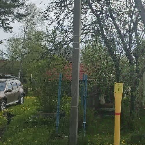 Коттедж/дом Будогощь пгт, улица Октябрьская, 77