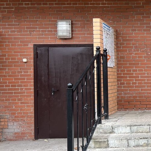 1-комн квартира Всеволожск, Колтушское шоссе, 44к1