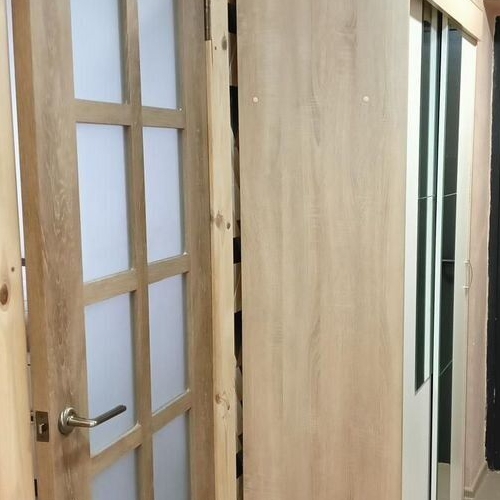 2-комн квартира пос. Шушары, Московское шоссе, 256к3