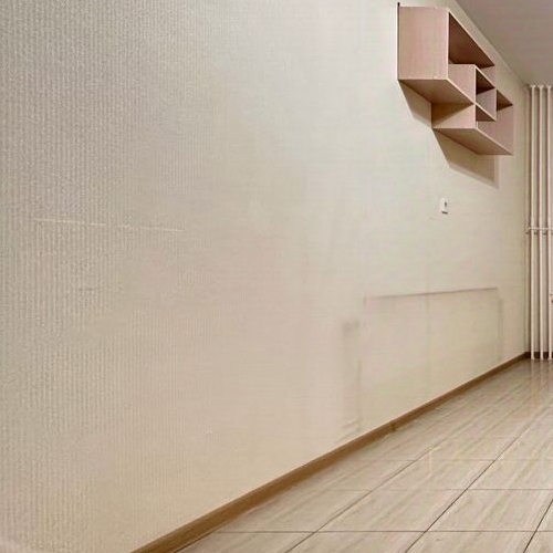 1-комн квартира Мурино, проспект Авиаторов Балтики, 9