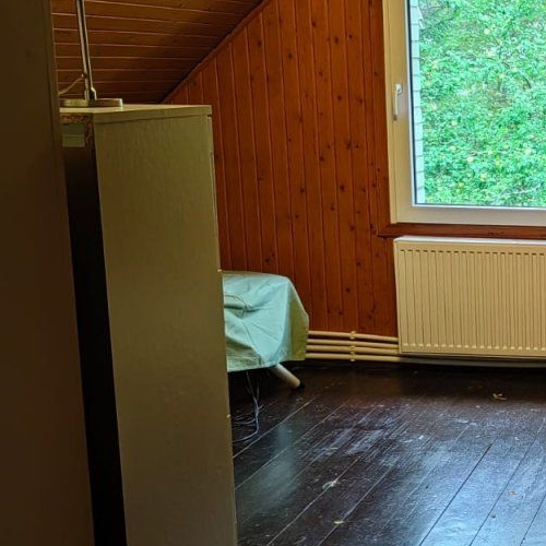 Коттедж/дом Петроградского района Петроградец дачный потребительский кооператив, улица Петроградская,  д. 10