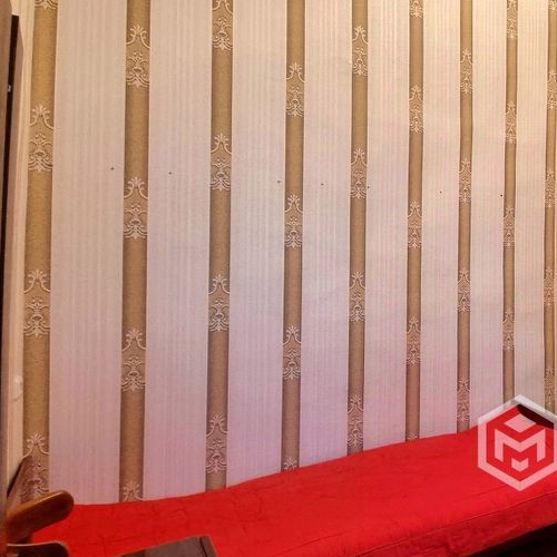 2-комн квартира Колпино, Заводской проспект,  д. 38