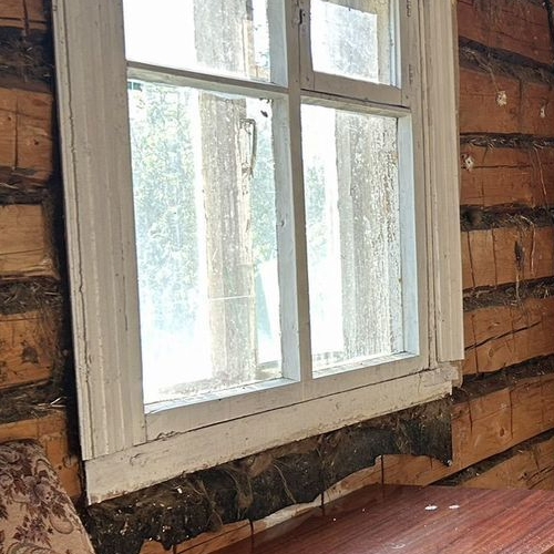 Коттедж/дом пос. Сусанино, 4-я линия, 96