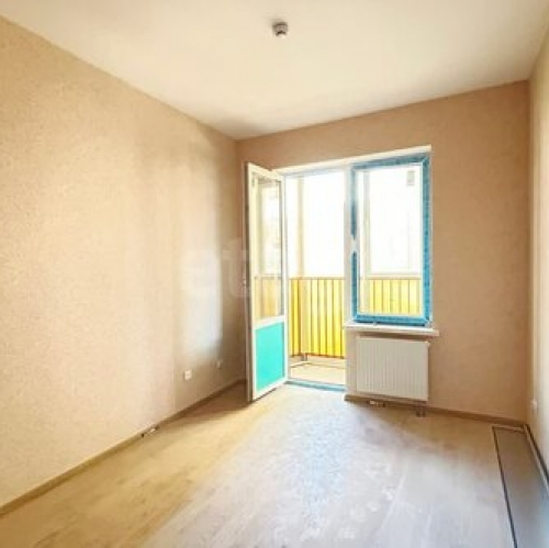 1-комн квартира Мурино г, Шоссе в Лаврики ул,  д. 78 к2