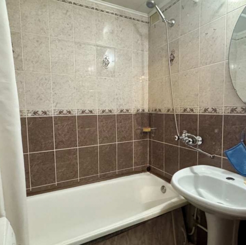 2-комн квартира Петергоф г., Бобыльская дор.,  д. 57