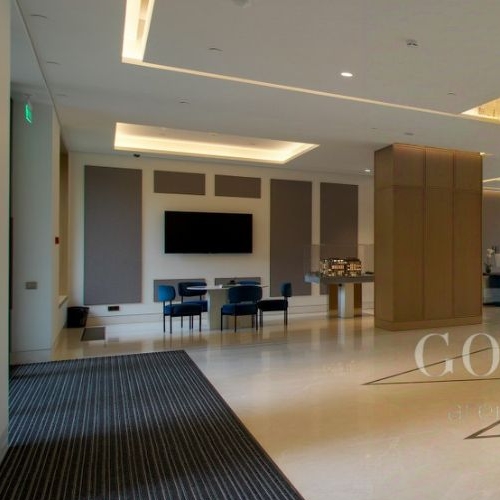 2-комн квартира набережная Адмирала Лазарева, 22