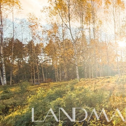 Земельный участок пос. Первомайское, Ручеек-Первомайское СНТ