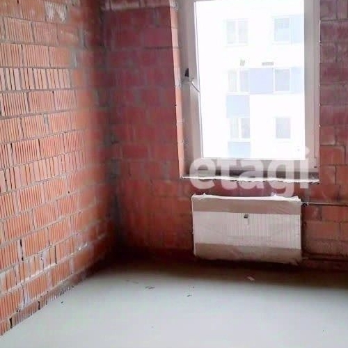 1-комн квартира пос. Шушары, Московское шоссе, 256к1