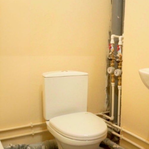 Студия Мурино, улица Шоссе в Лаврики, 78к2