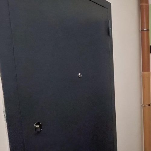 2-комн квартира пос. Янино-1, улица Голландская, 10к2