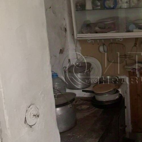 Коттедж/дом д. Новинка, 18