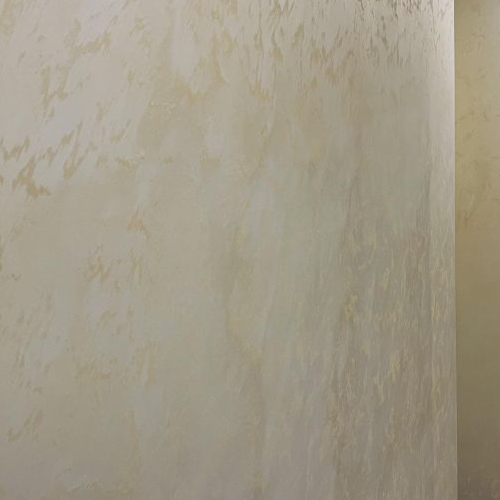 2-комн квартира Бухарестская улица, 110к1