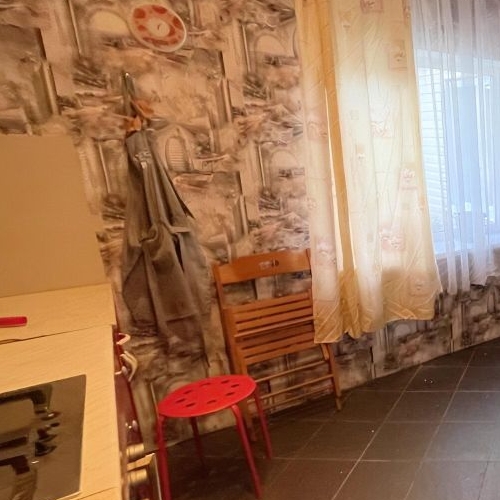 Коттедж/дом пос. Пудость, улица Садовая, 6