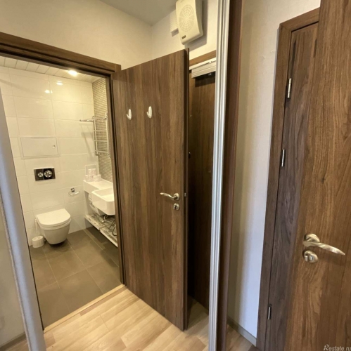 Студия Хошимина улица,  д. 16