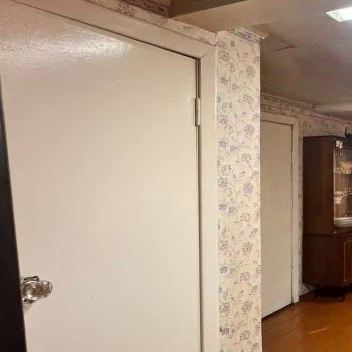 Коттедж/дом Новая Ладога, улица Пролетарский канал, 92