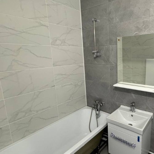 1-комн квартира проспект Буденного, 13