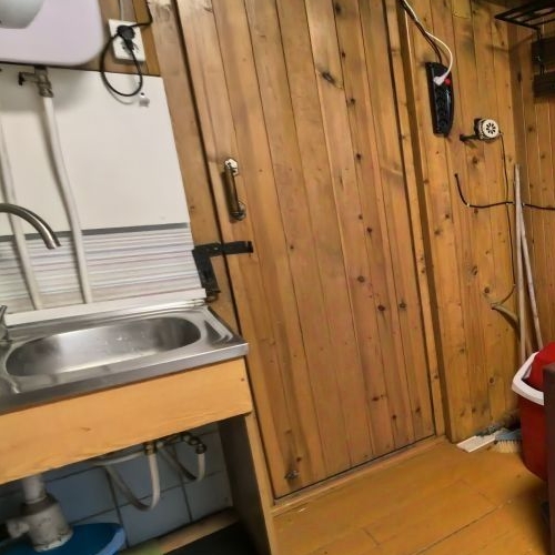 Коттедж/дом Назия садоводческий массив, Импульс СНТ