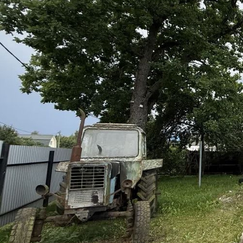 Коттедж/дом д. Кукуй, улица Октябрьская, 23