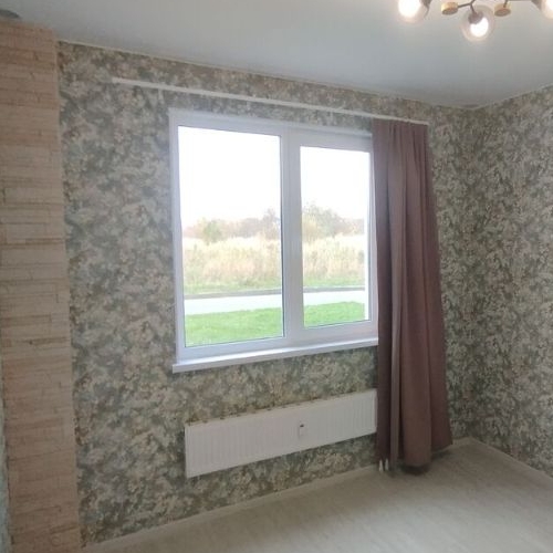 1-комн квартира пос. Щеглово, улица Магистральная, 3