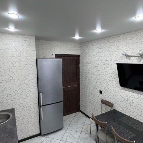 1-комн квартира Мурино, улица Шоссе в Лаврики, 55