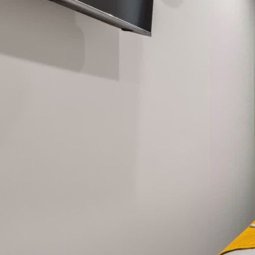 Студия Бумажная улица, 22к2